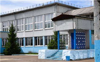 В 45 школах Красноярского края выявили нарушения образовательного процесса