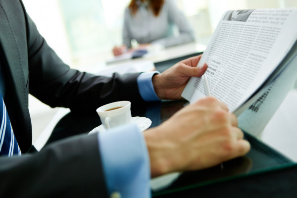 Forbes включил предполагаемых детей Павла Дурова в рейтинг богатейших наследников