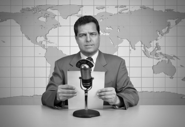 Президент Финляндии: отношения с Россией изменились навсегда