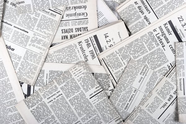 Чемпионат Европы по водным видам спорта  2026: расписание соревнований по плаванию