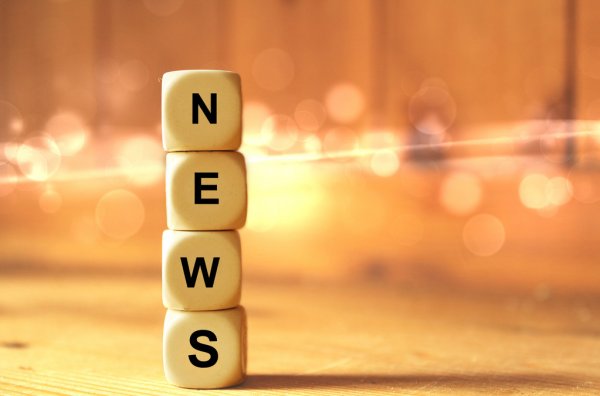 Украинский транзит не испортил Газпрому прибыль